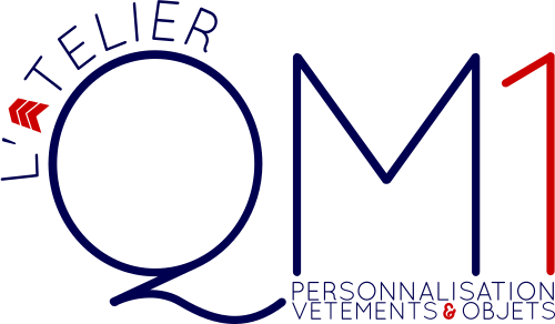 logo-l'atelier-QM1