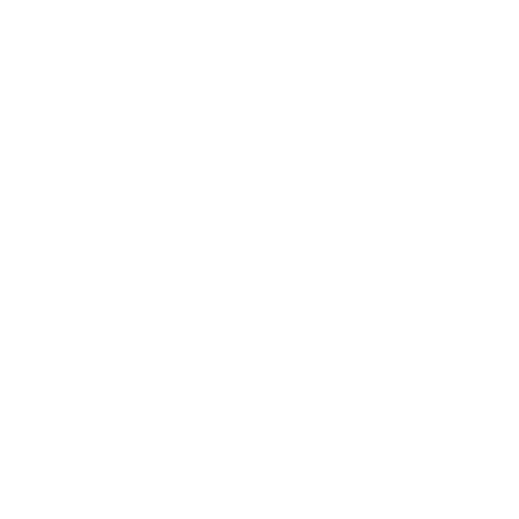 logo-qm1-blanc