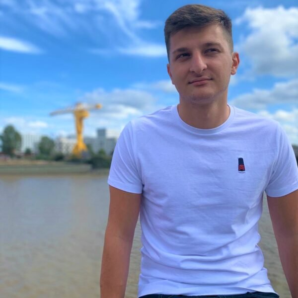 tee-shirt-marin