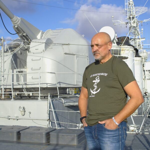 navy-spirit