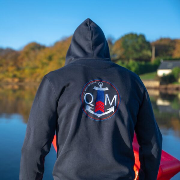 sweat-capuche-made-in-france