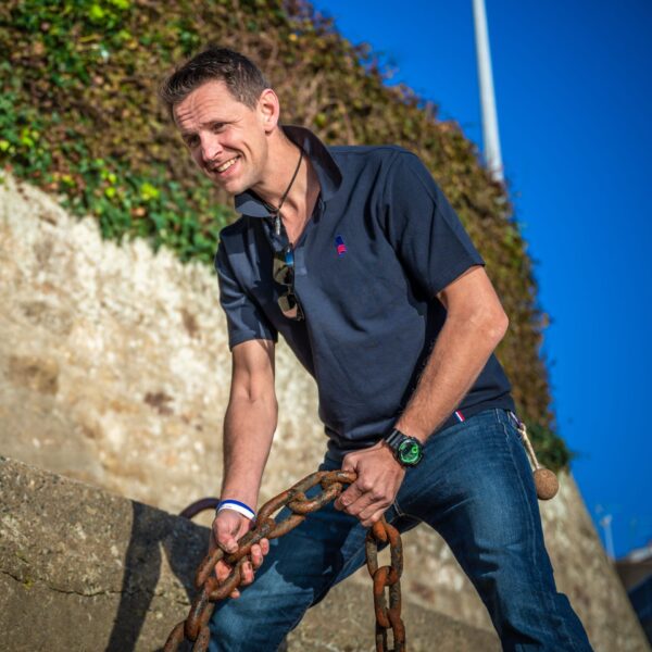 polo-made-in-france