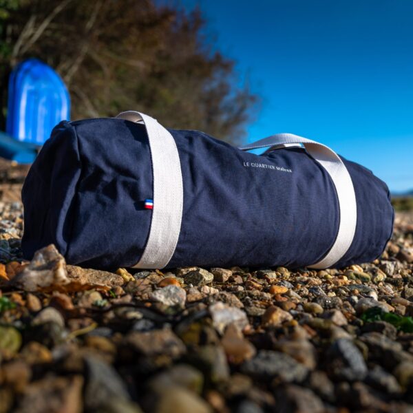 sac-polochon-made-in-france