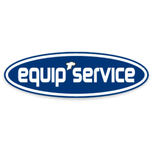 equip-service