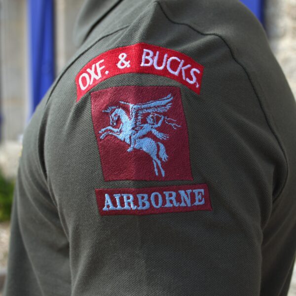 airborne-debarquement-normandie